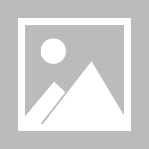 OD体育资讯-死里逃生！努涅斯终于进球了，但利物浦中场失控了…