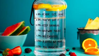 xingkong.com：让星空走进日常生活的全新入口