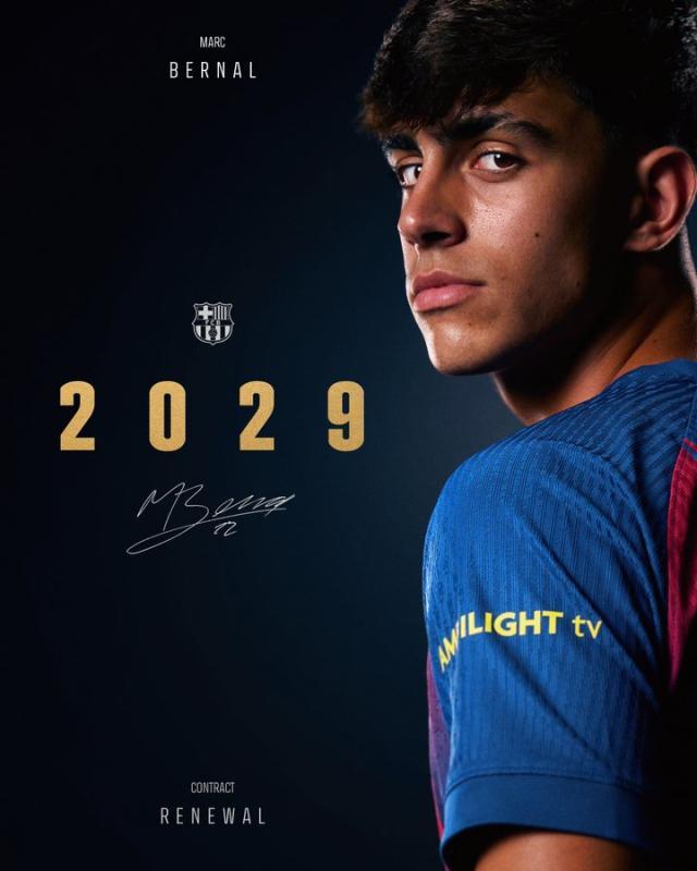 1759147609553044542.jpg bernal.jpg