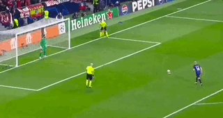 1710382995543074353.gif 1710382995543074353.gif