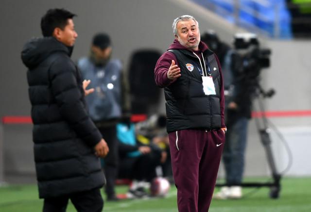 1714139360542026118.jpg 65eb1f0ff3e8279bd198033d.jpg