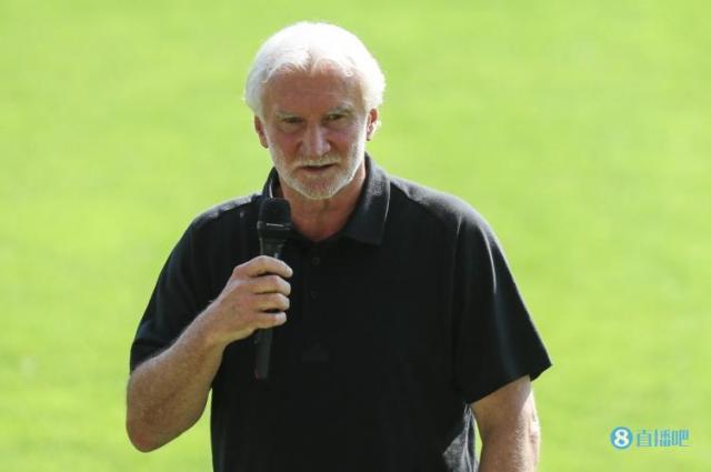 1694390018825056234.jpg woleer.jpg