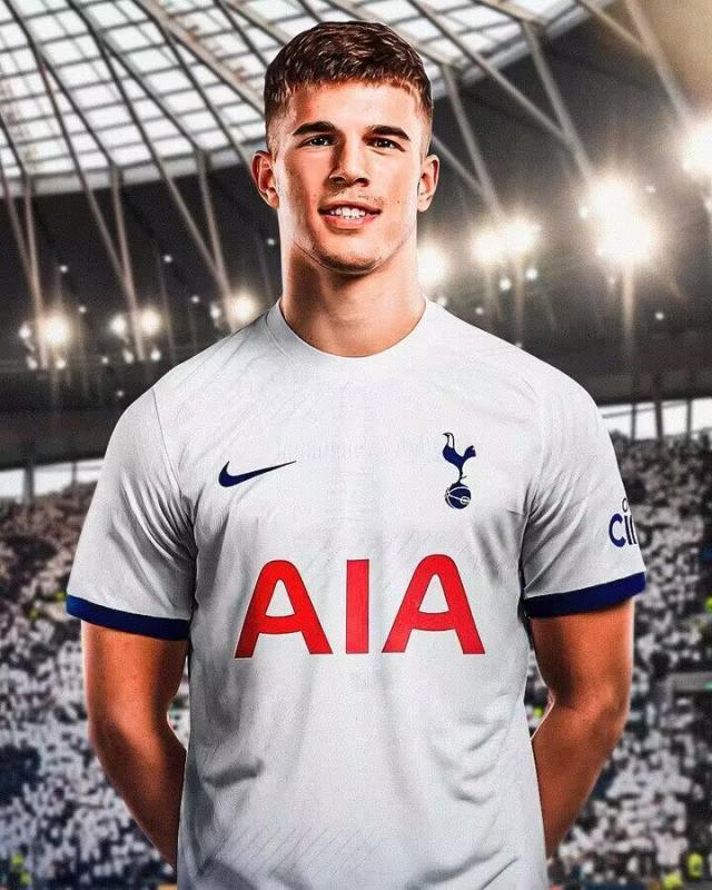 1694389906716027051.jpg wosikeweiqi.jpg