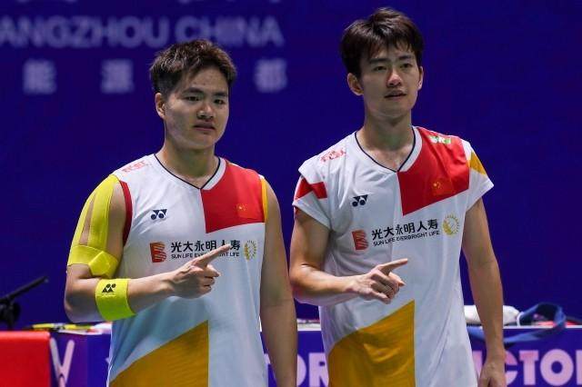 1694389876500051412.jpg laingweijian.jpg