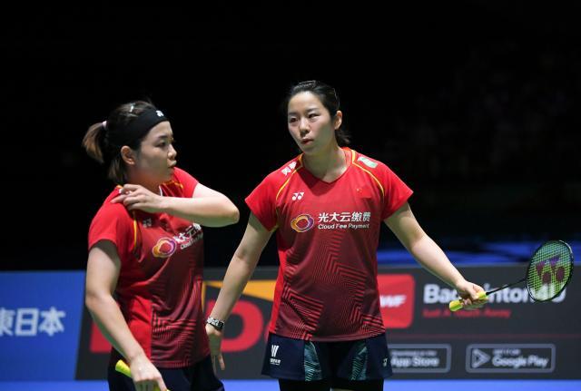 1690710807186098511.jpg 64c60d34f3e82afe2ba607f8.jpg