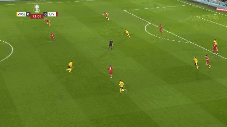 1673997319484048470.gif 1673997319484048470.gif