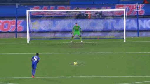 1673997339945034984.gif 1673997339945034984.gif