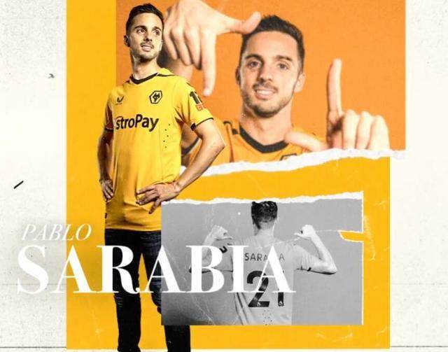 1673997382926013338.jpg salaweiya.jpg