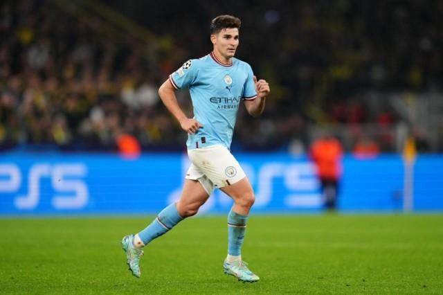 1673997392637002486.jpg aerwaleisoi.jpg