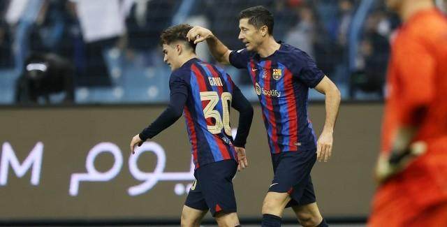 1673968420820087099.jpg laiwan.jpg