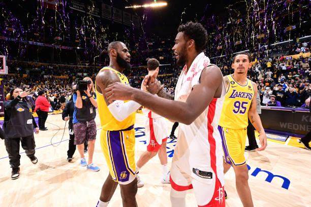 1673997400807058294.jpg zhanmusi.jpg