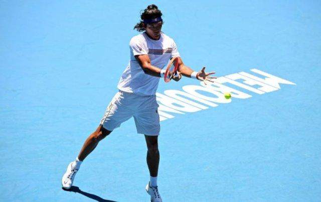 1673968466039082522.jpg zhangzhizhen.jpg