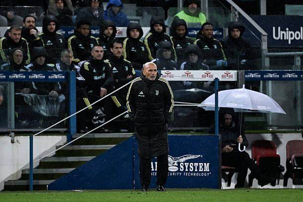 1768697752308023900.jpg 2256203937-612x612.jpg