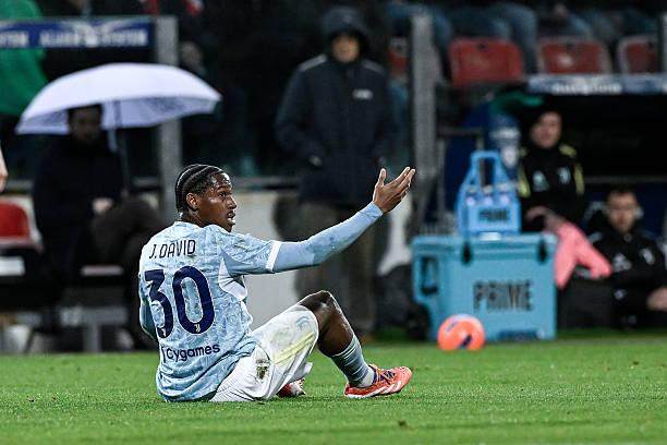 1768697801253035403.jpg 2256203857-612x612.jpg