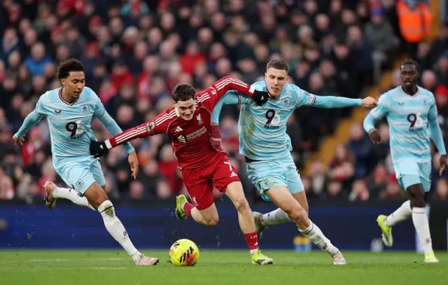 1768667345969017258.jpg 1768667339609.jpg