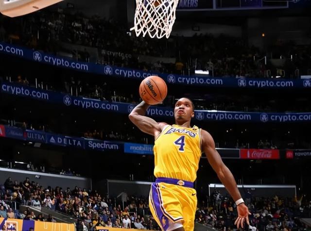 1667490461965052736.jpeg YD_cnt_49_01GQ6agP1NQw.jpeg