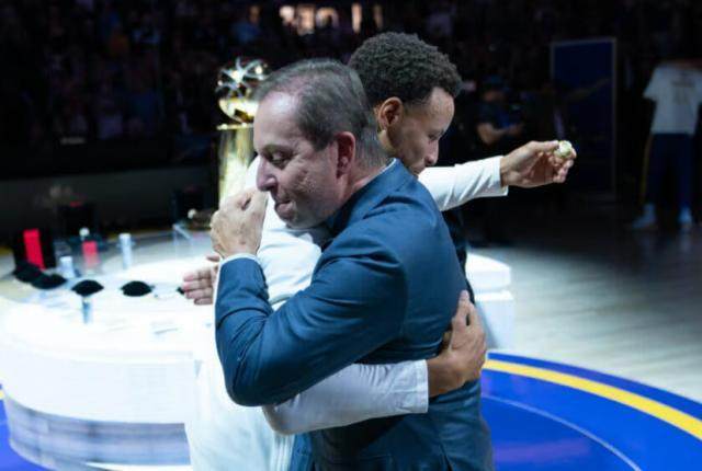 1768722461301056326.jpg 6212e76a-91f7-4623-a8a6-1d5df281285a.jpg