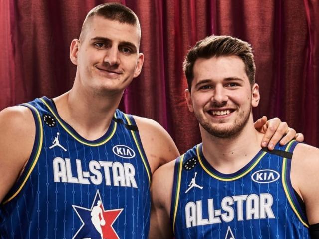 1653493099230093209.jpg img_2501.jpg