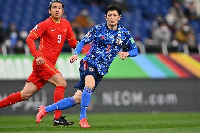 1645255546598096105.jpg 1645255546598096105.jpg