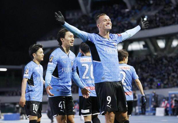 1645257772923024363.jpg 88.jpg