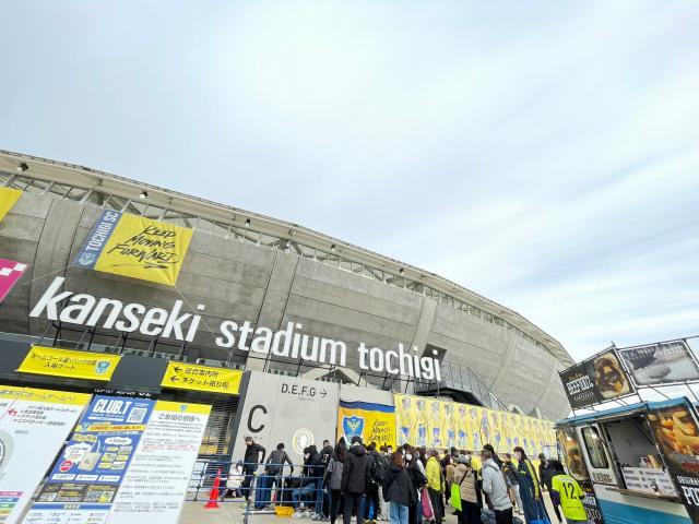 1645258165172020191.jpg 987.jpg