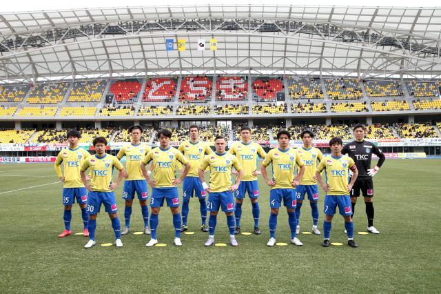 1645258044478046863.jpg 77.jpg